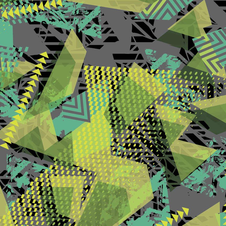 Screen shot 2018-01-23 at 6.51.29 PM.png