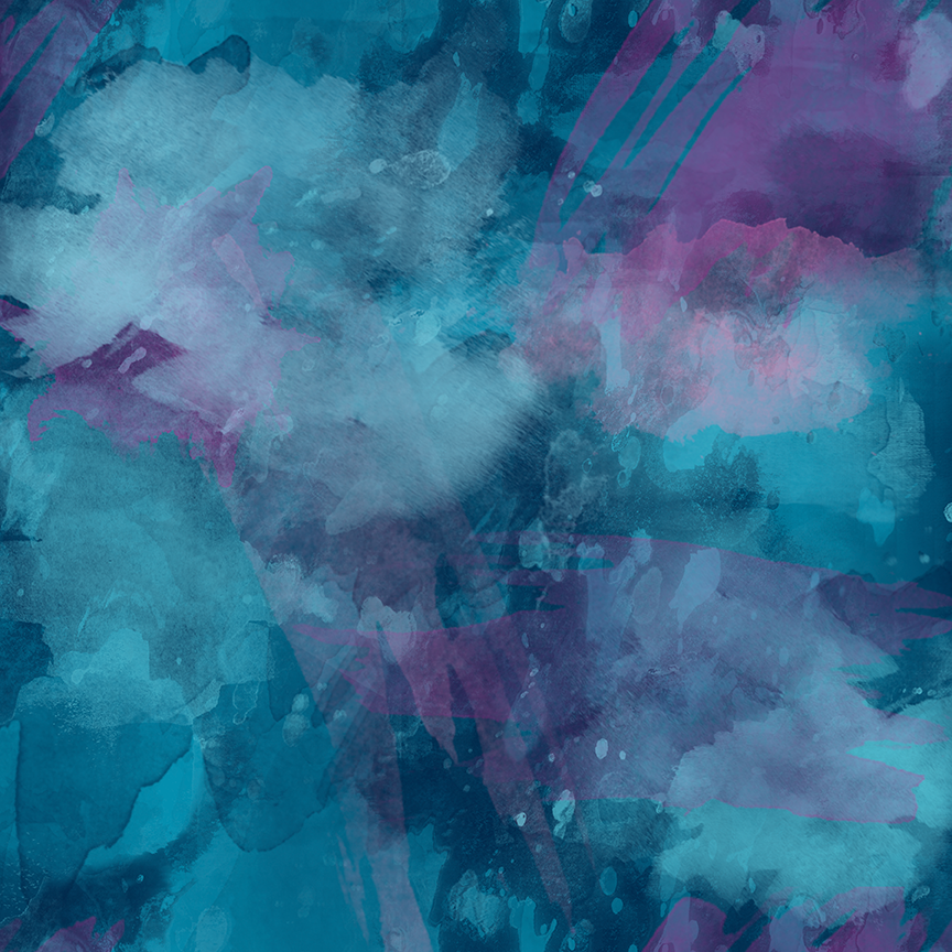 watercolor-print_V1.png