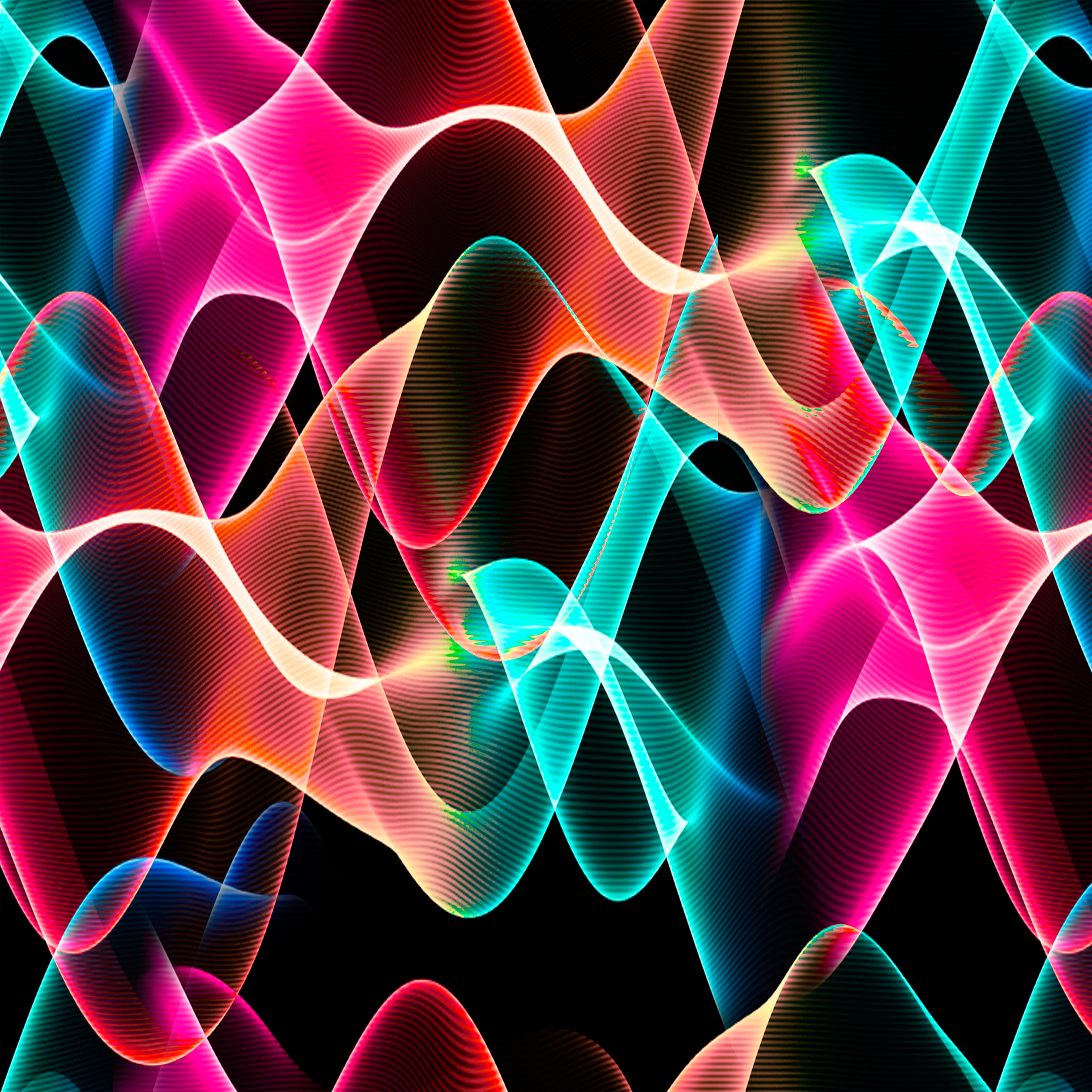 light-flare.png