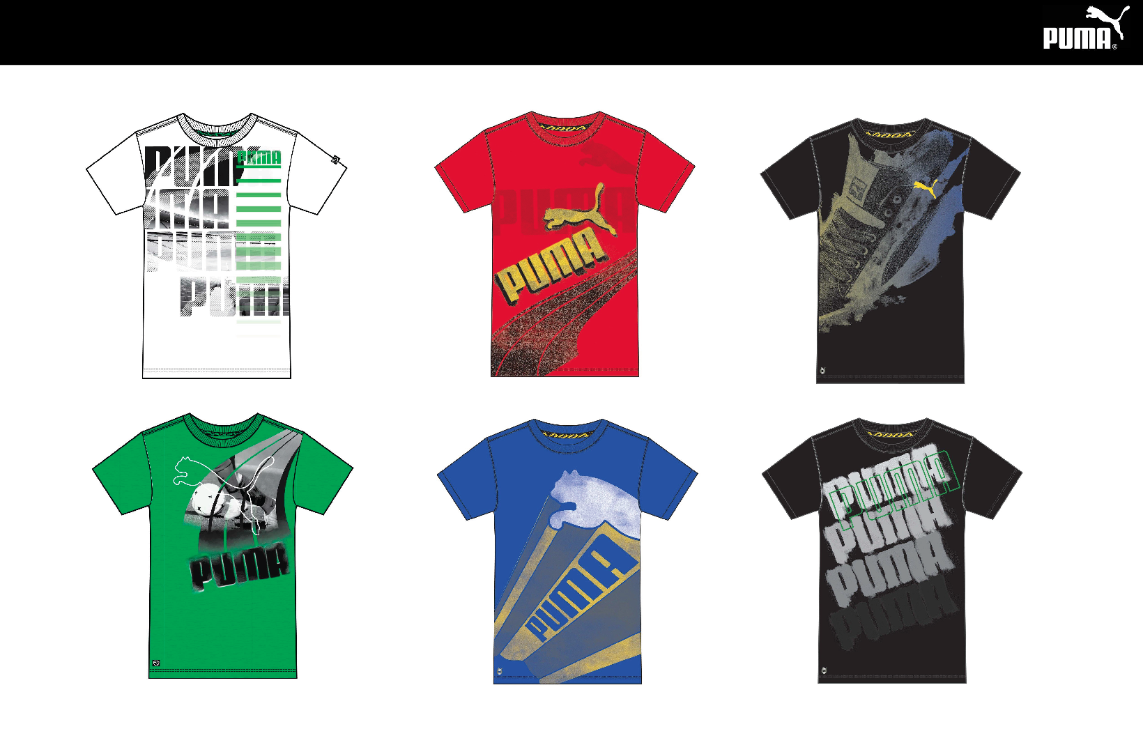 Screen shot 2018-02-09 at 8.20.23 PM.png