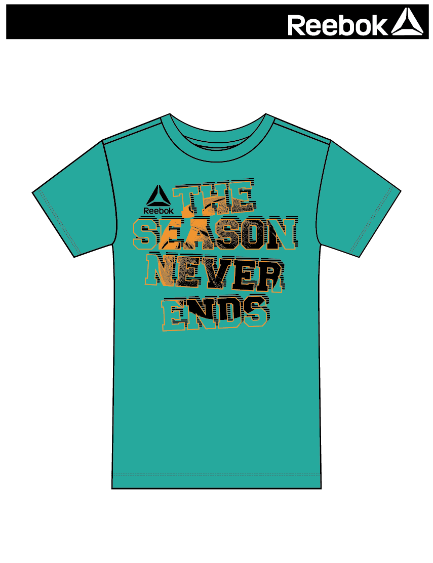 Screen shot 2018-02-20 at 2.02.12 PM.png