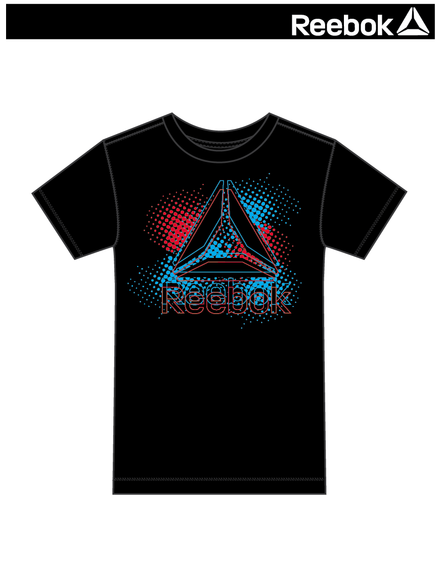 Screen shot 2018-02-20 at 2.02.48 PM.png