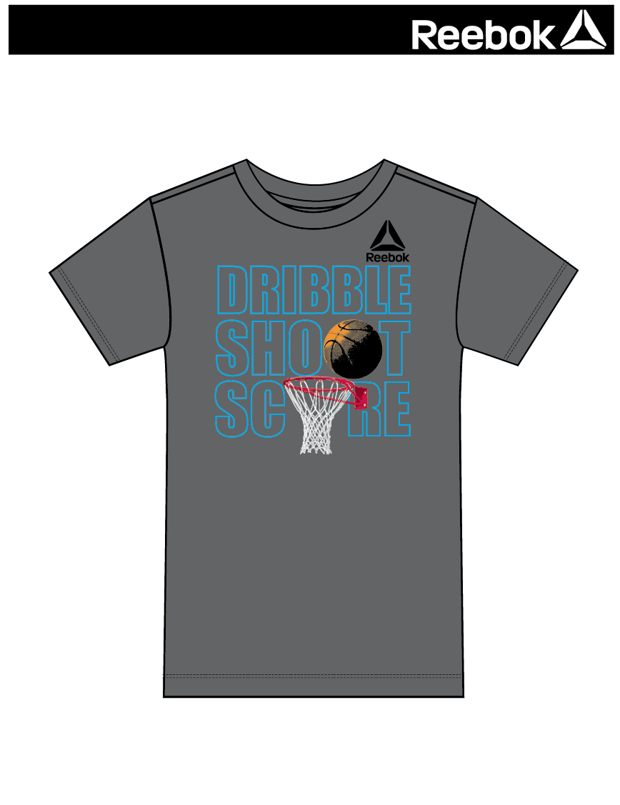 Screen shot 2018-02-20 at 2.03.50 PM.png