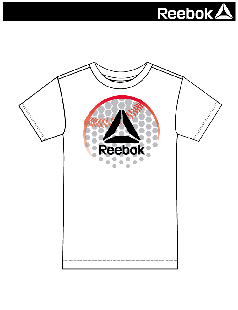 Screen shot 2018-02-20 at 2.04.23 PM.png