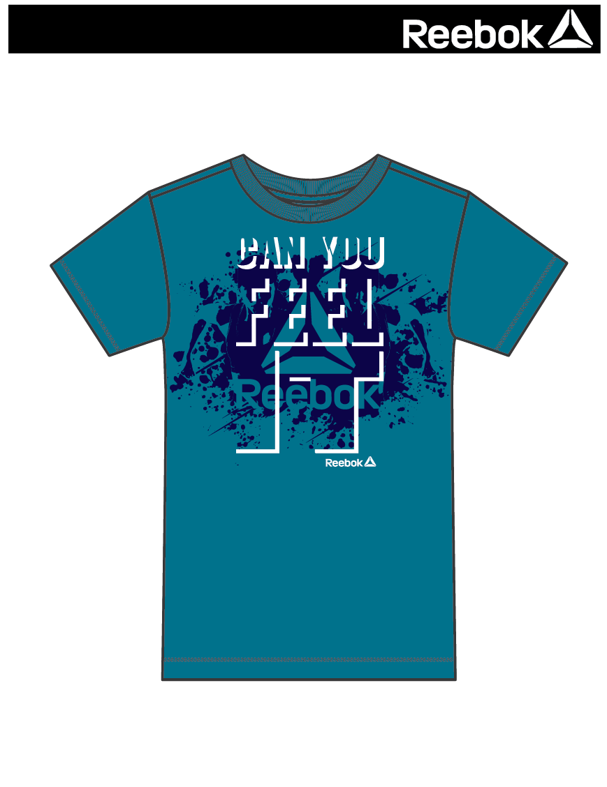 Screen shot 2018-02-20 at 2.10.35 PM.png