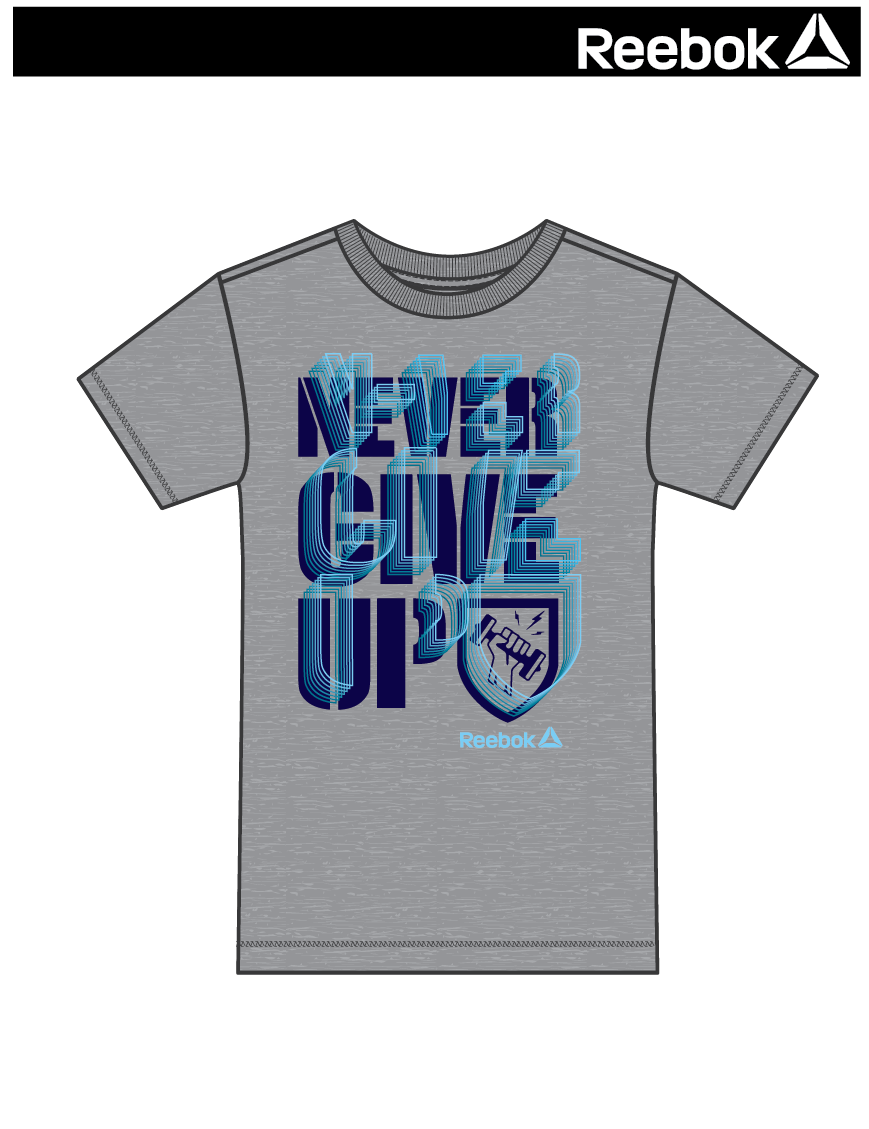 Screen shot 2018-02-20 at 2.11.17 PM.png