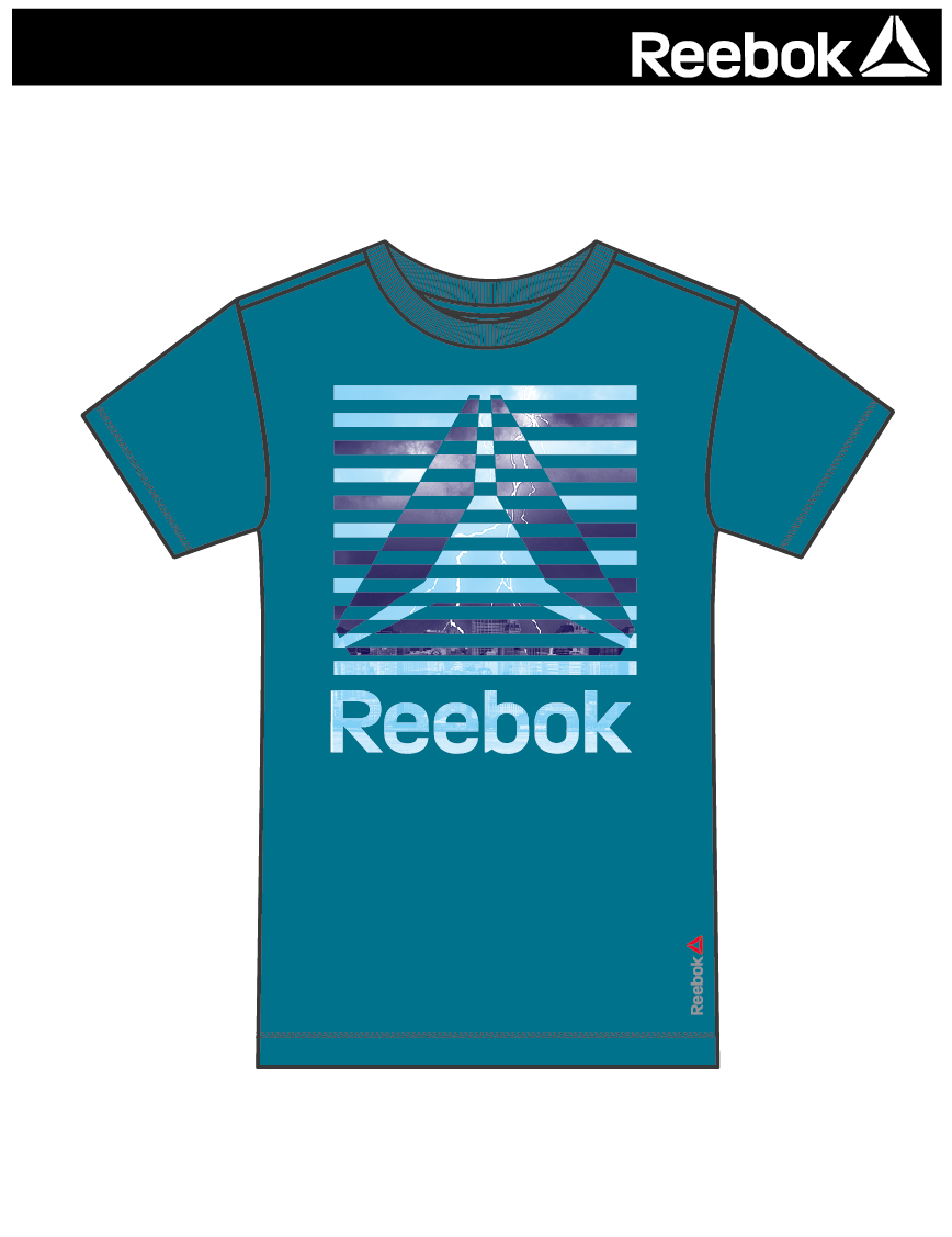 Screen shot 2018-02-20 at 2.13.00 PM.png