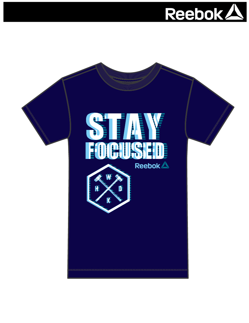 Screen shot 2018-02-20 at 2.13.52 PM.png