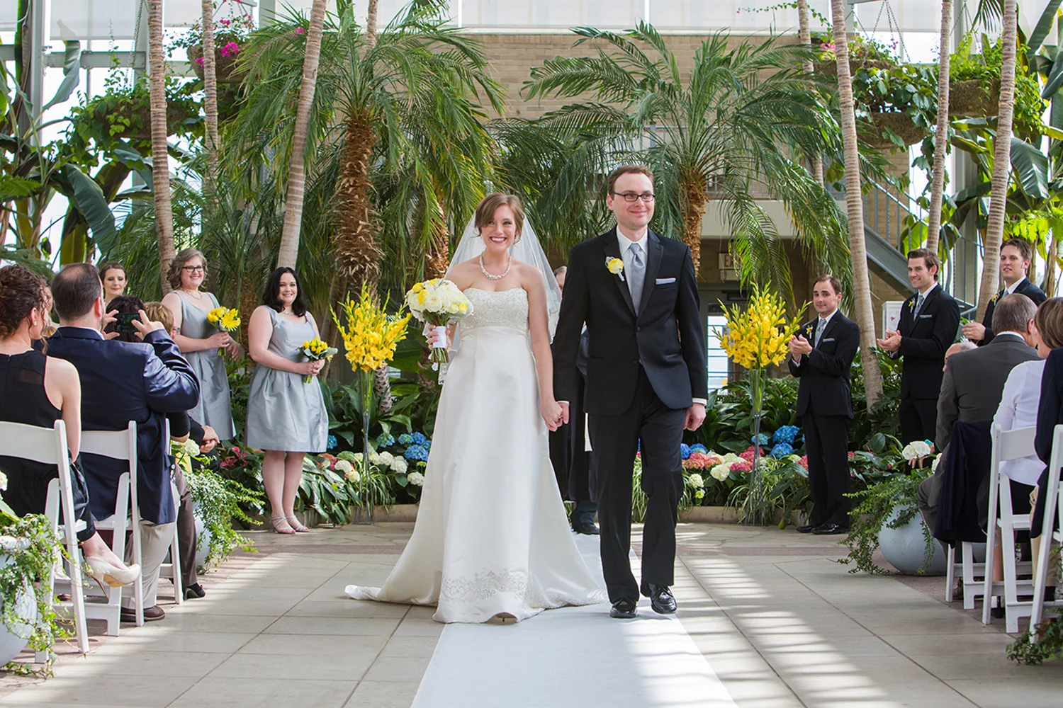 AJWed-502.jpg