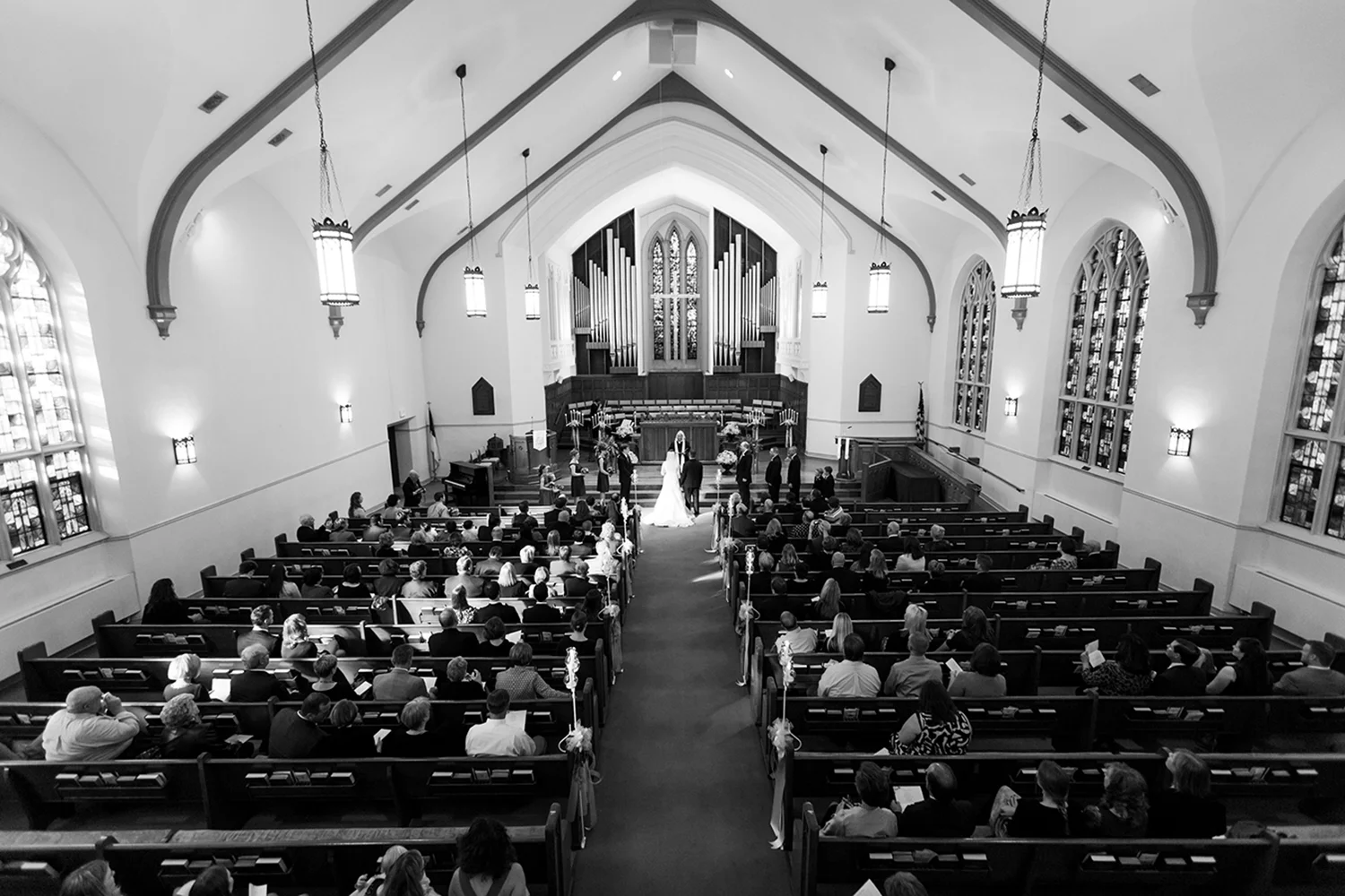 AmyJeffWed-700.jpg
