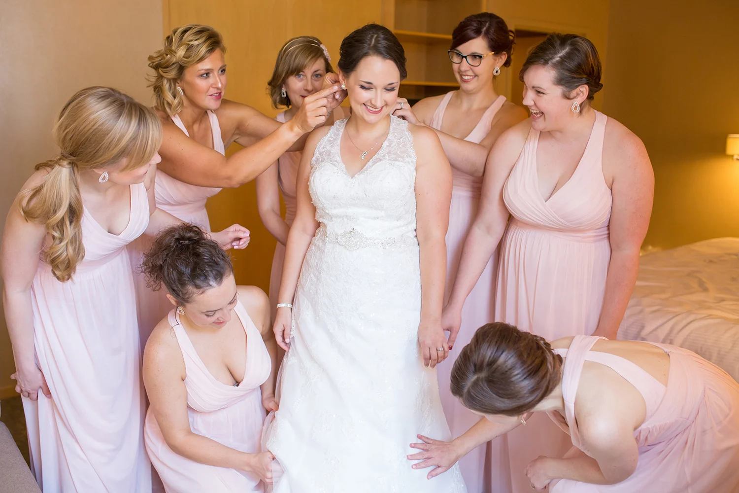 AnnaNathanWed_00112.jpg