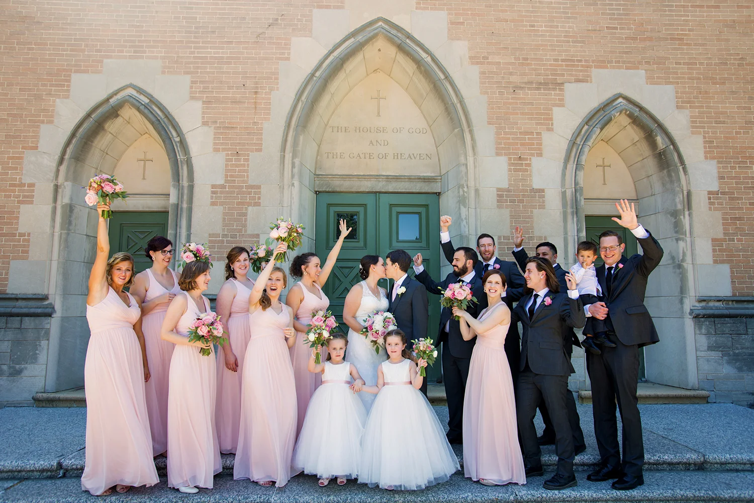 AnnaNathanWed_00232.jpg