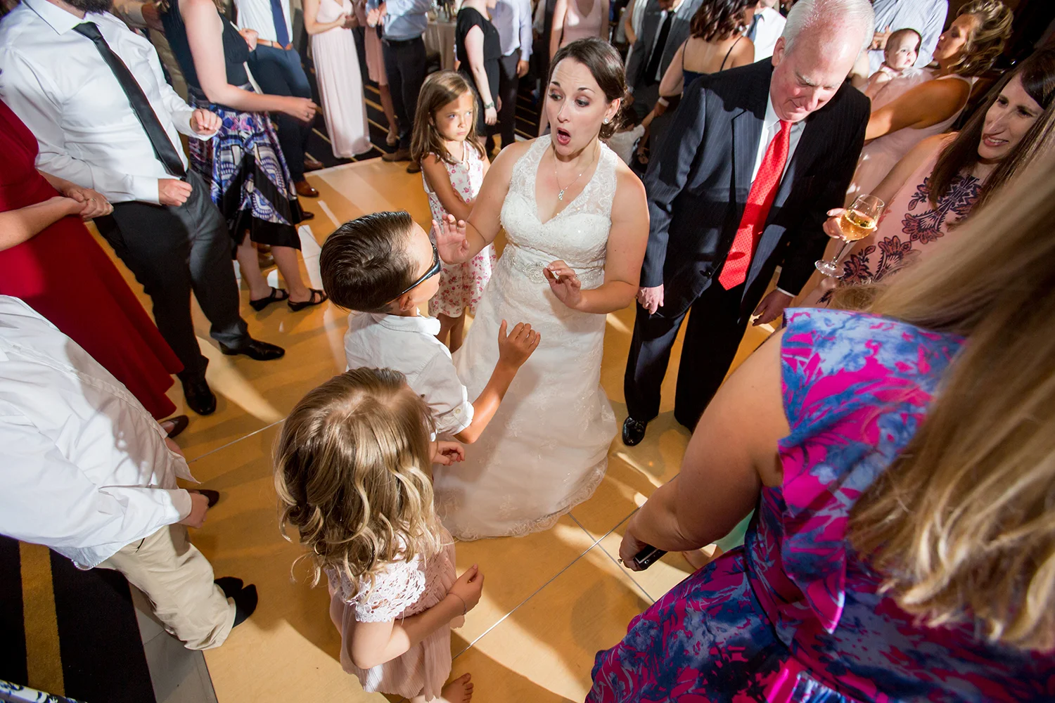 AnnaNathanWed_00954.jpg