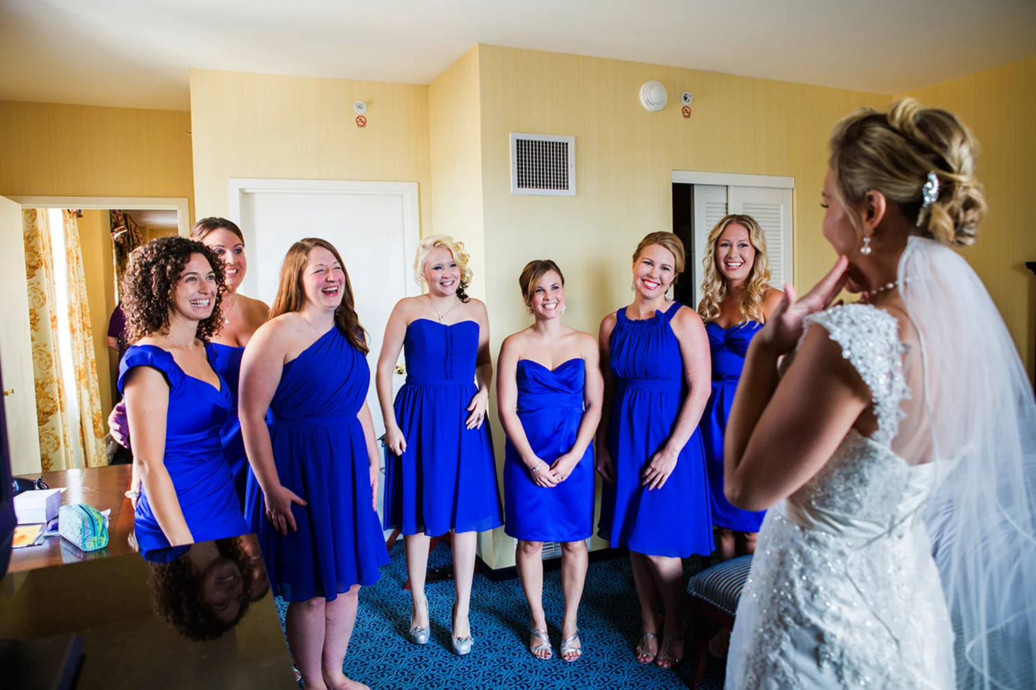 CherieWilliamWed-253.jpg