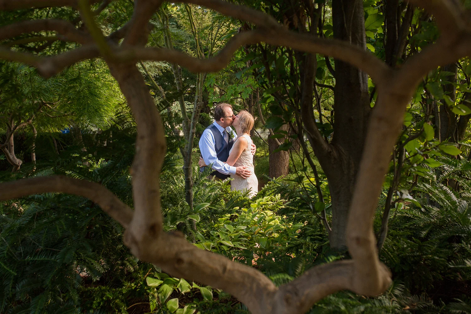 LindaMarkWed-427.jpg
