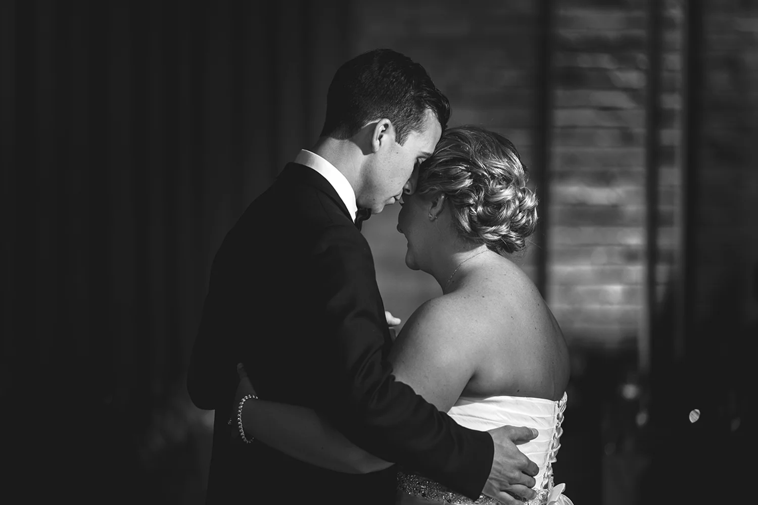 SDWed-1007.jpg