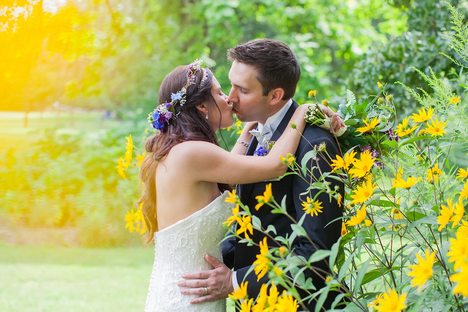 TimJessWed-512.jpg