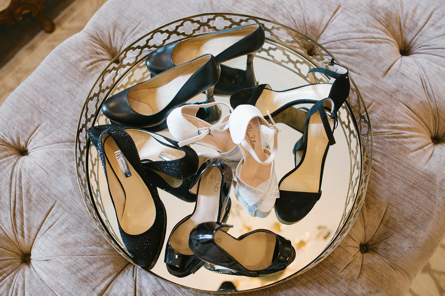 TimTaylorWedding-10.jpg