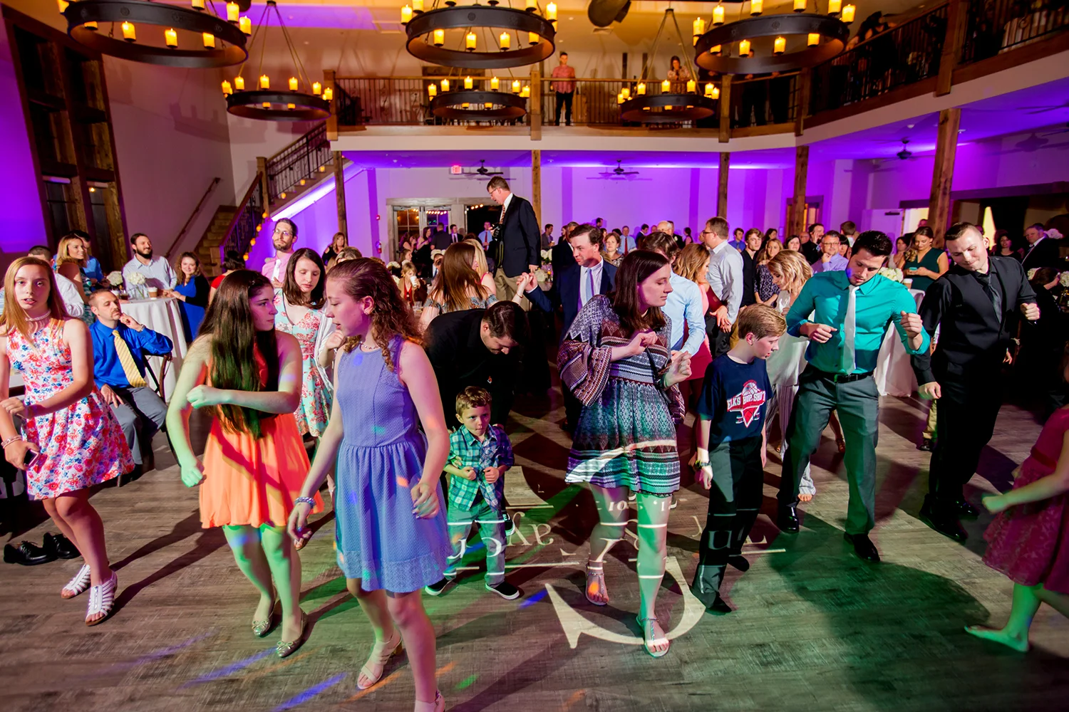 TimTaylorWedding-961.jpg