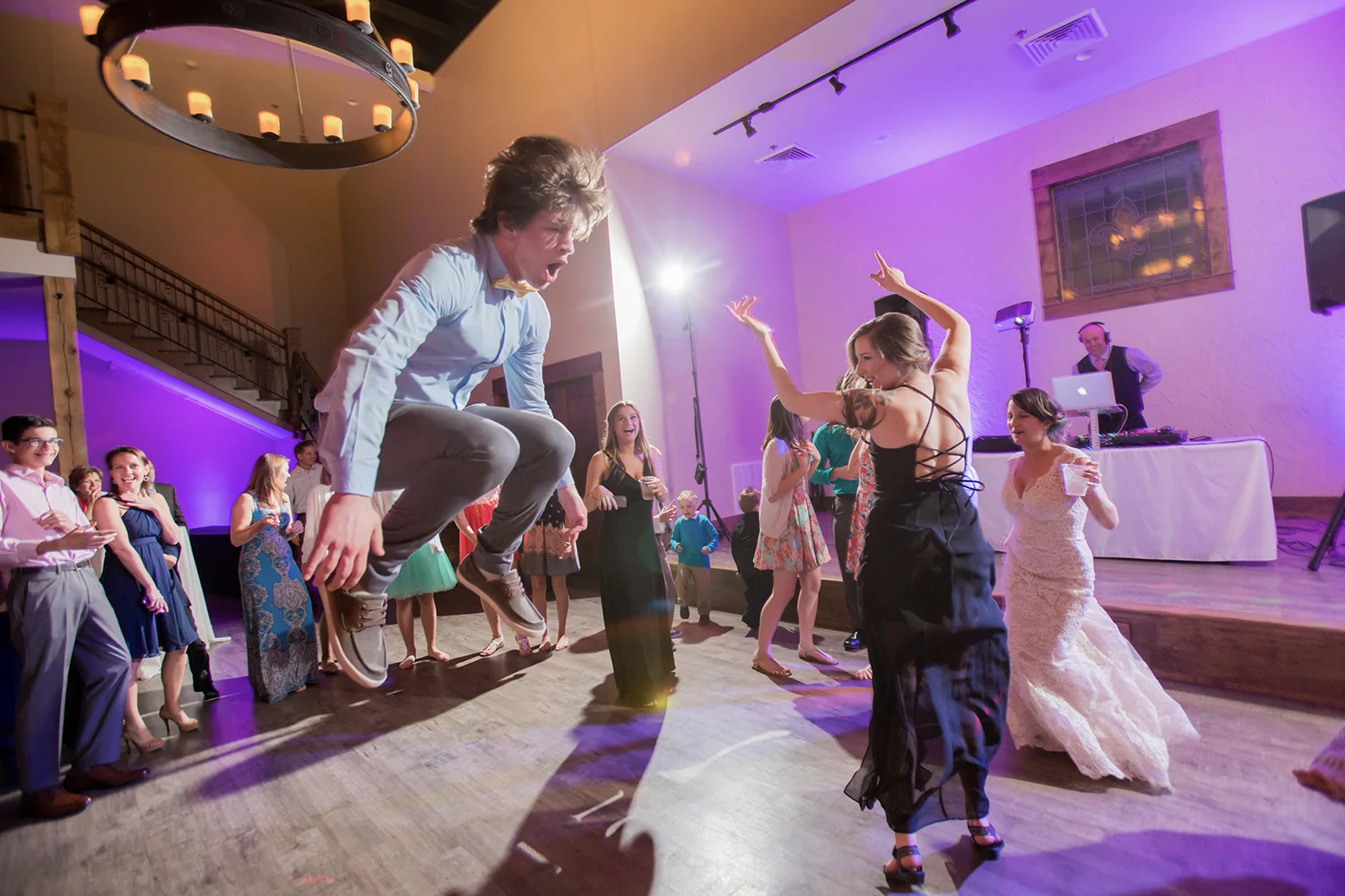 TimTaylorWedding-993.jpg