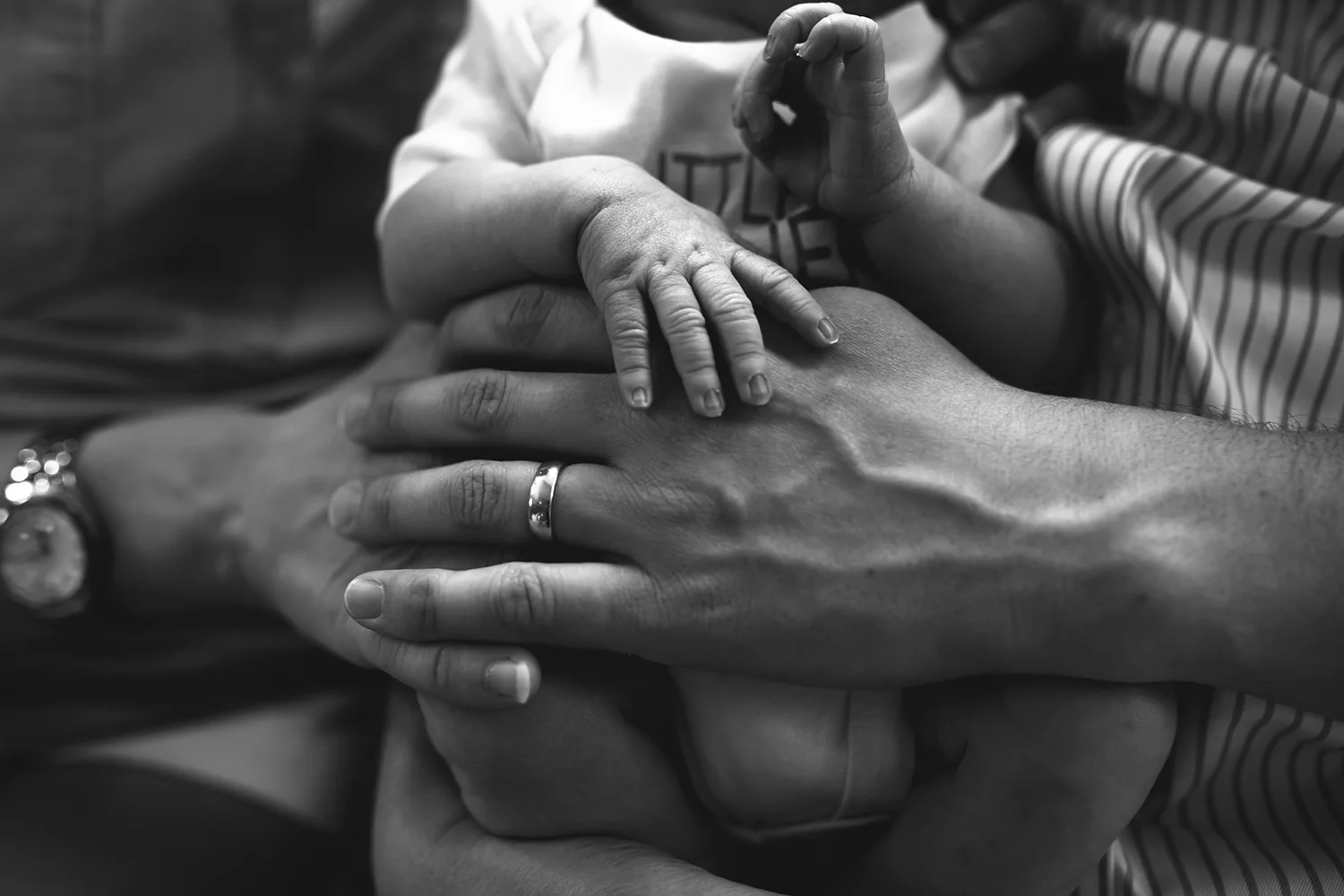 CalvinNewborn-156.jpg
