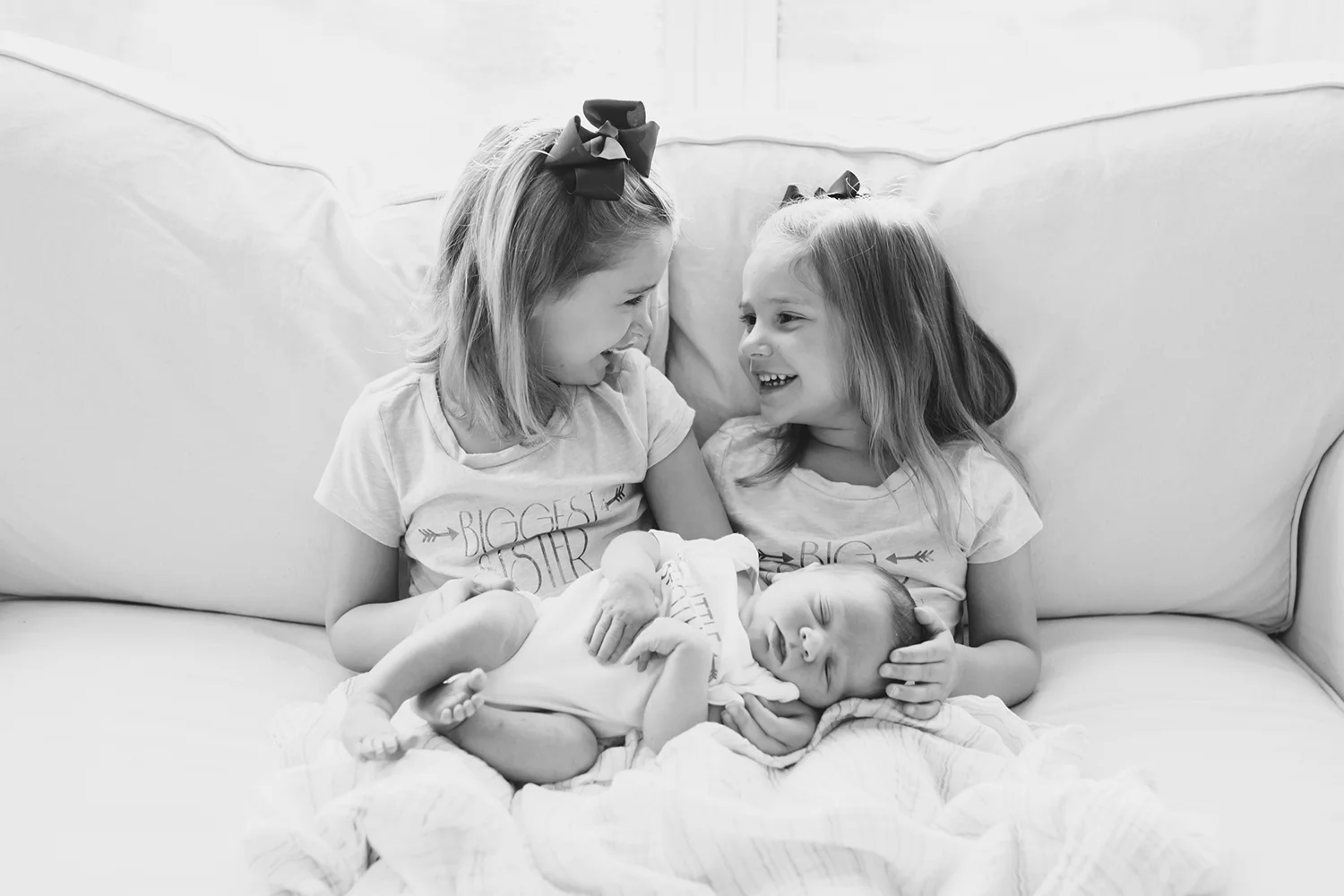 CalvinNewborn-178.jpg