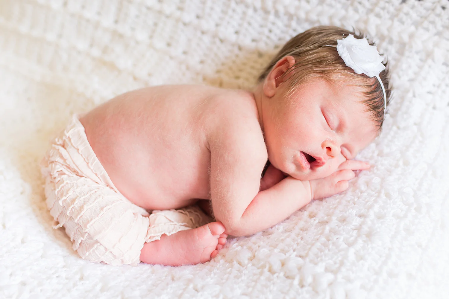 Lilliannewborn-143.jpg