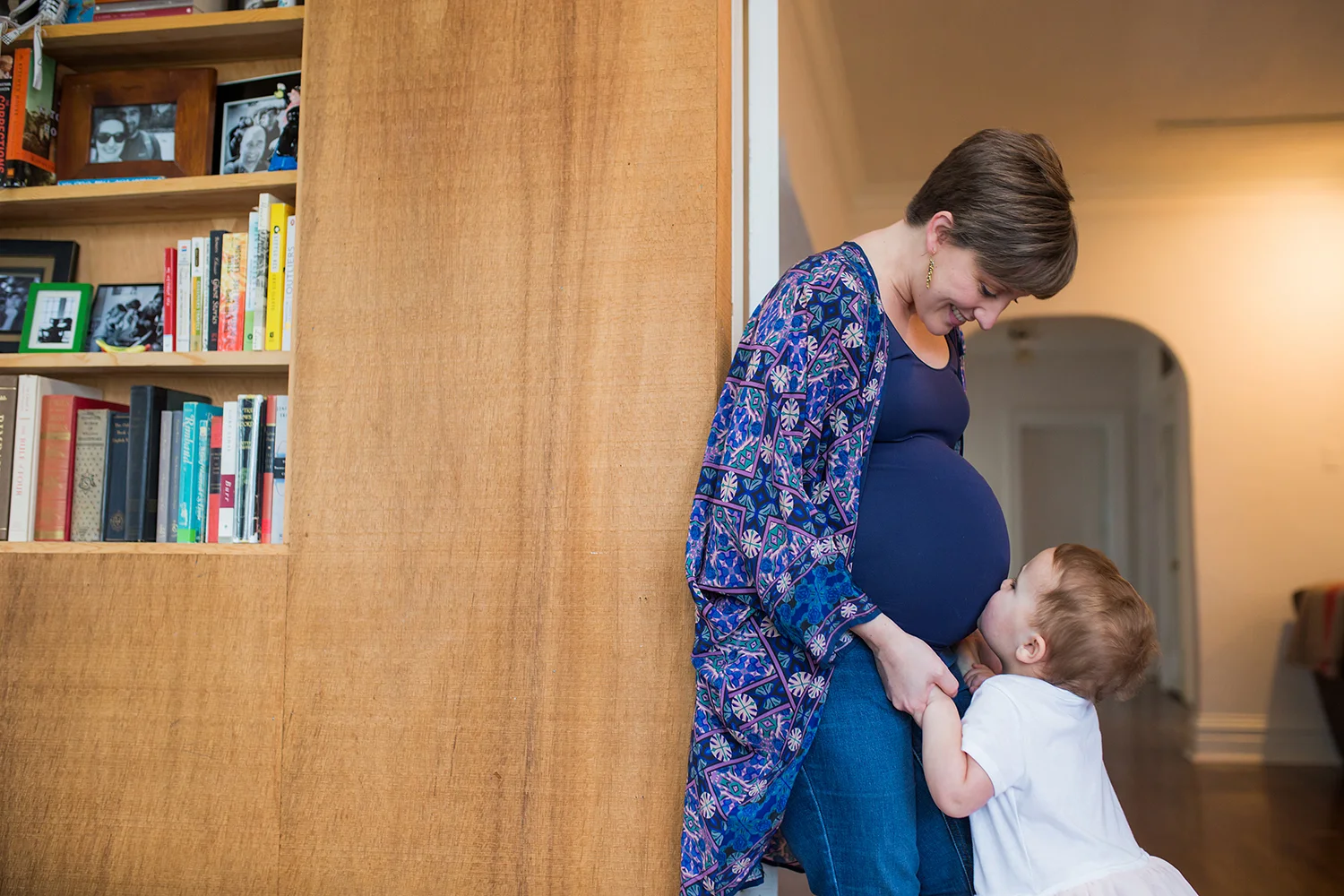 NicoleLmaternity-171.jpg