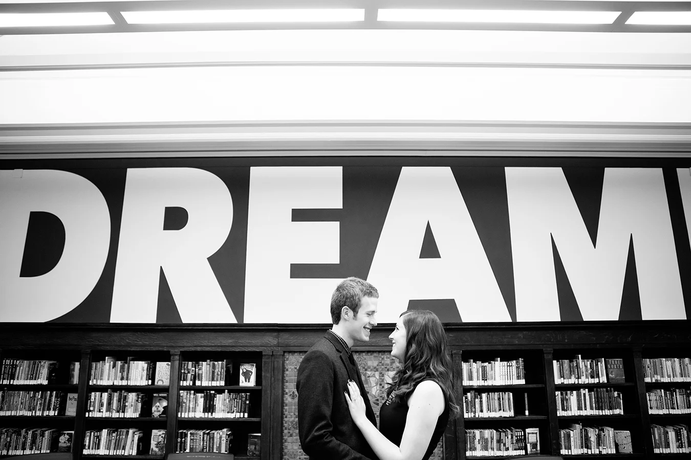 BryanCarrieengaged-214B_W.jpg