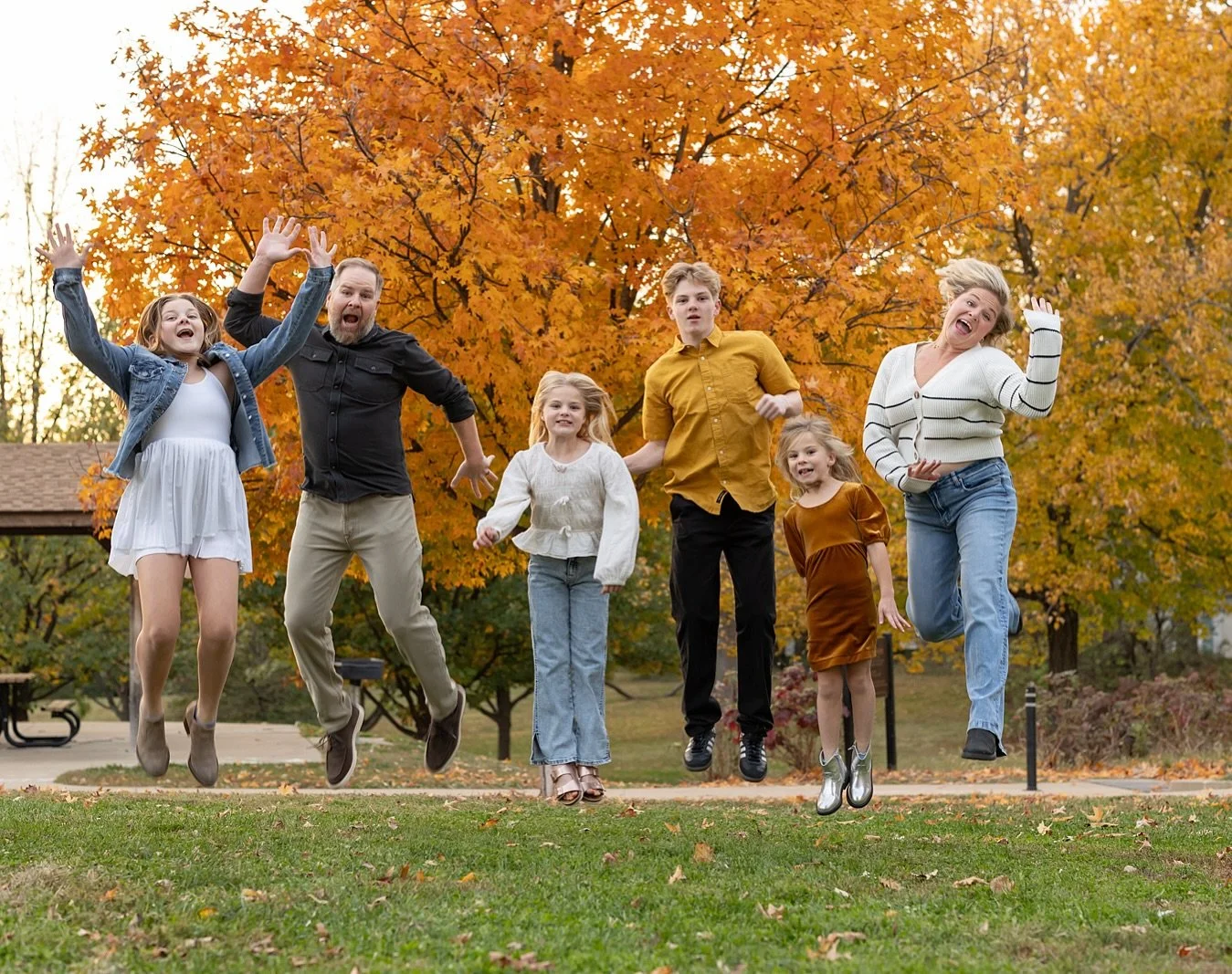 Total Dreste Levitation Mode