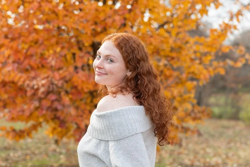 I threw out my back in the middle of a busy shooting week. And though I&rsquo;m always thankful that families choose my small business, I was especially appreciative of the patience everyone had with me! Including this fun crew, the fabulous G. famil