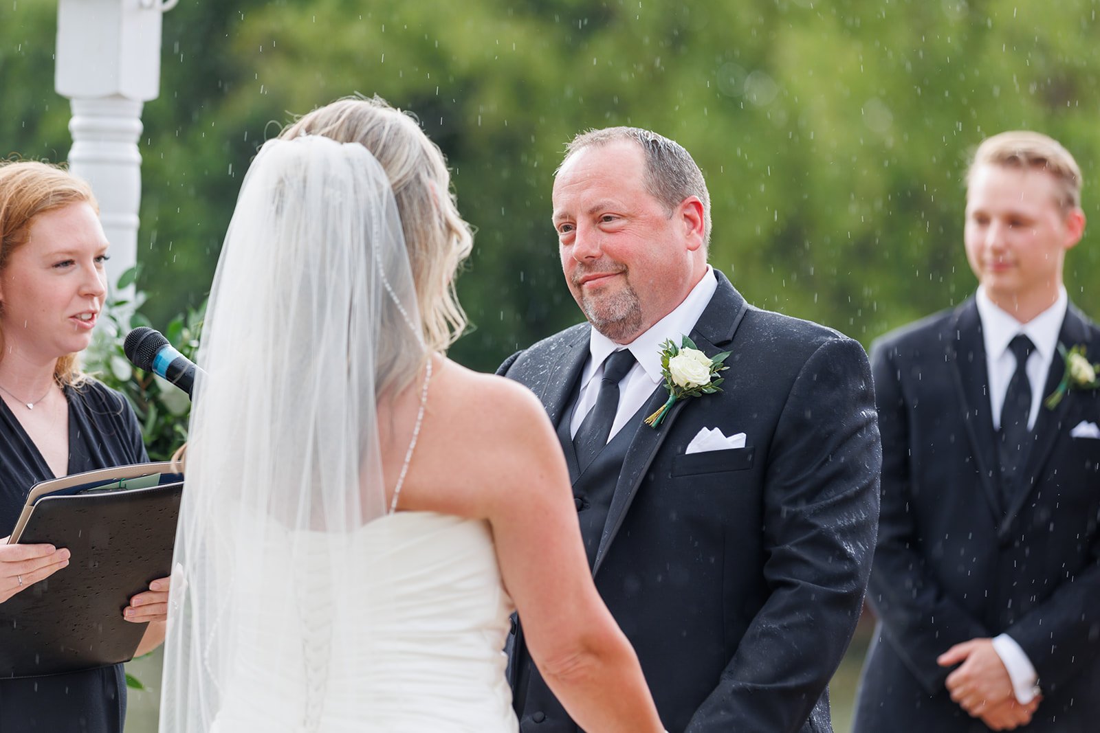 LisaDougWedding-361_websize.jpg