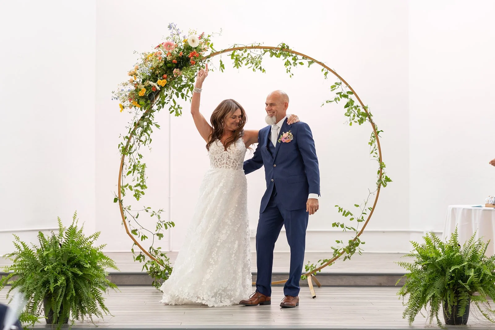 TinaDougWedding-383_websize.jpg