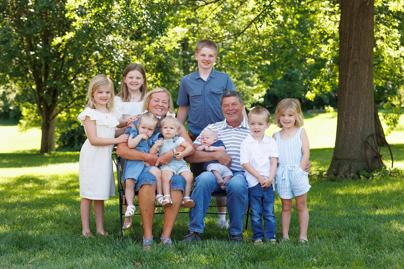 Linders--DresteFamily2024-223_websize.jpg
