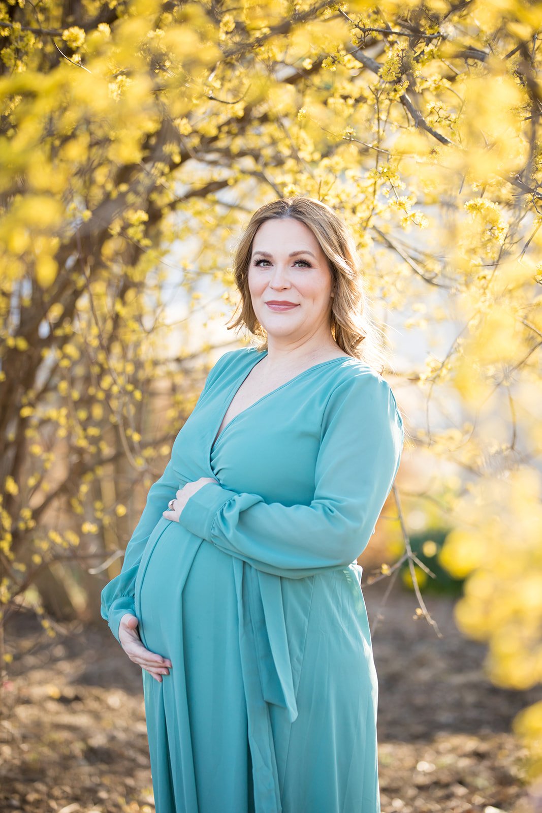Meganmaternity-133_websize.jpg
