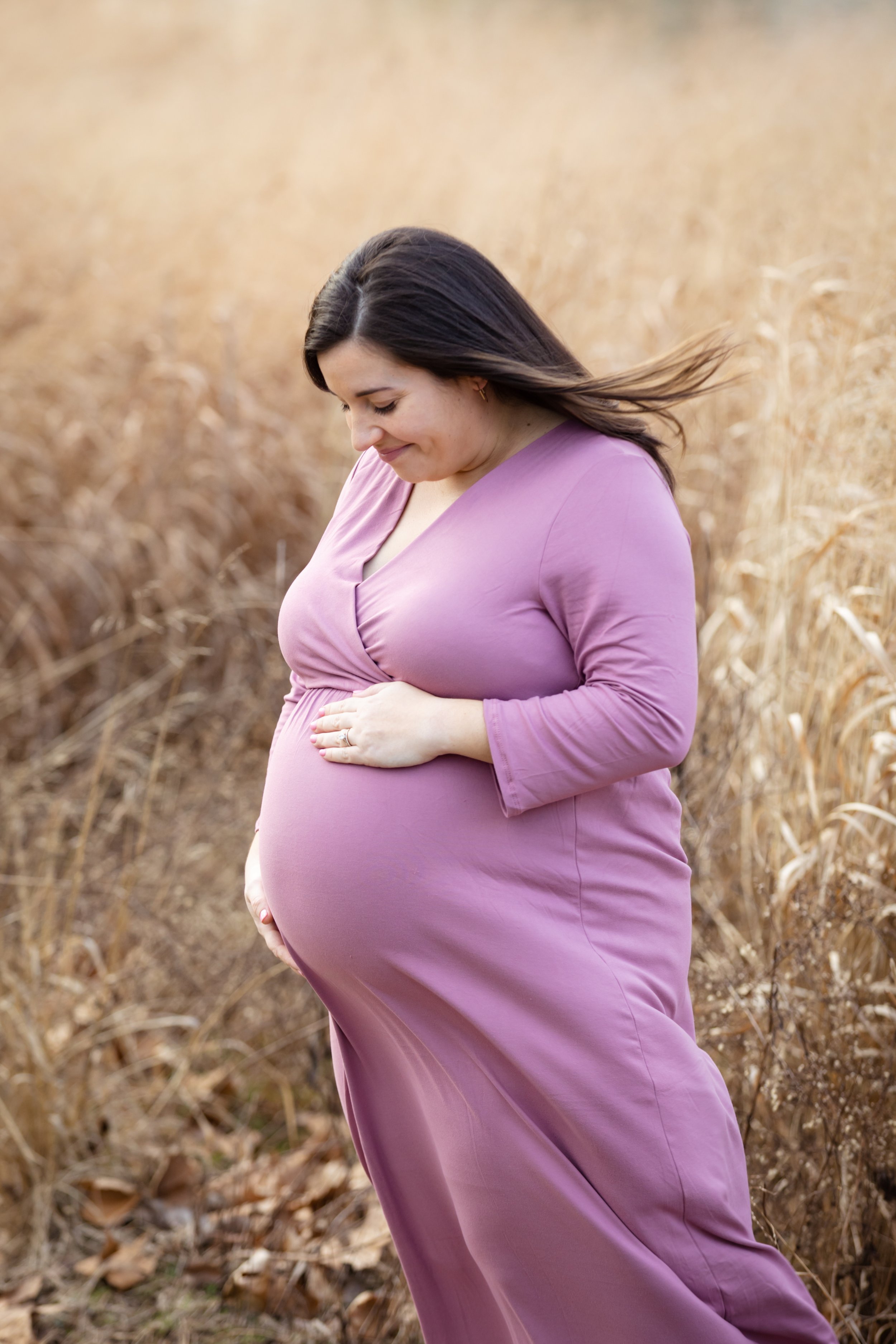 Cassidymaternity-140.jpg