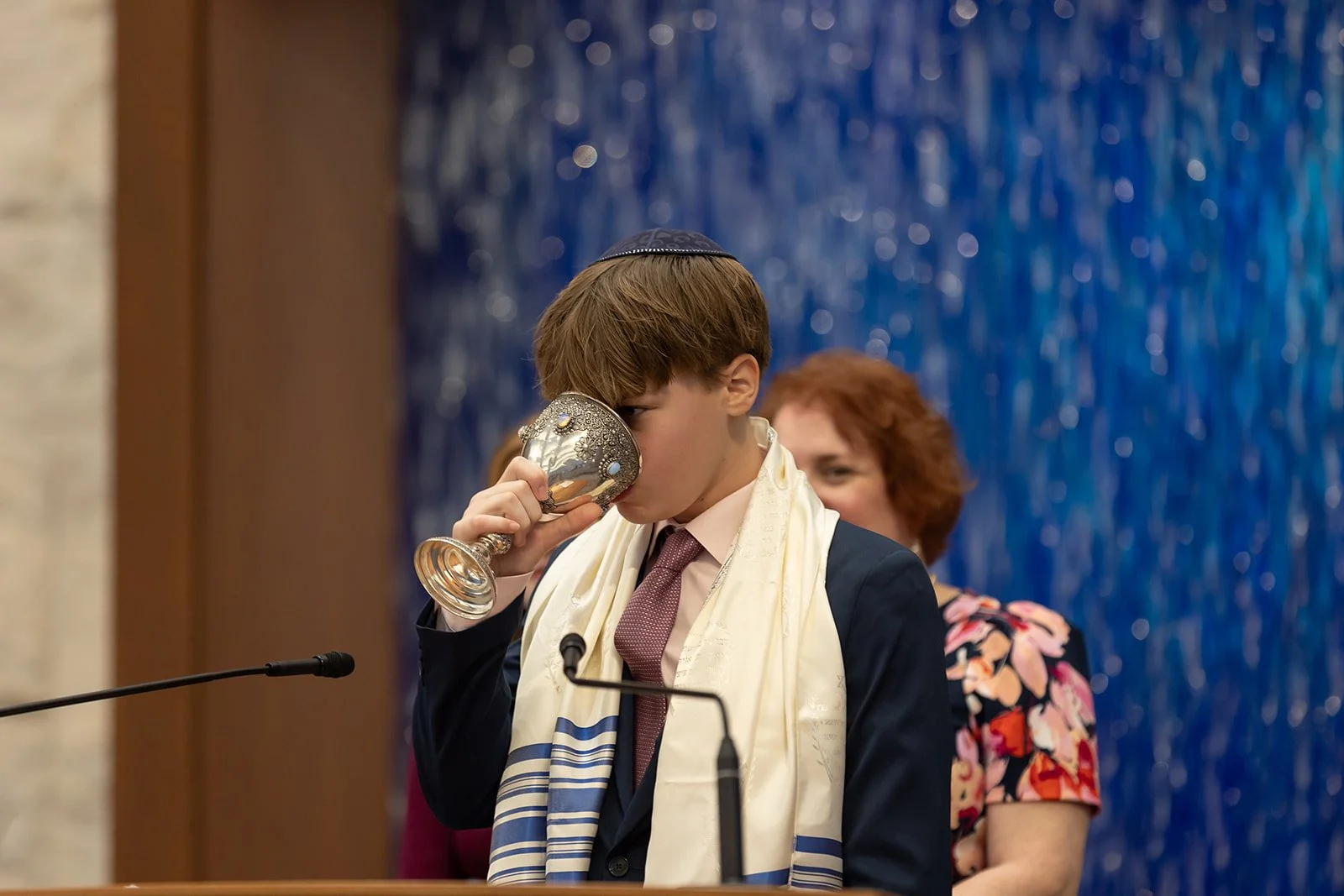 GabeBarMitzvah-430_websize.jpg