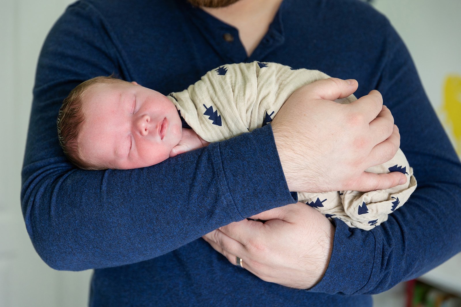 Caidennewborn-119_websize.jpg