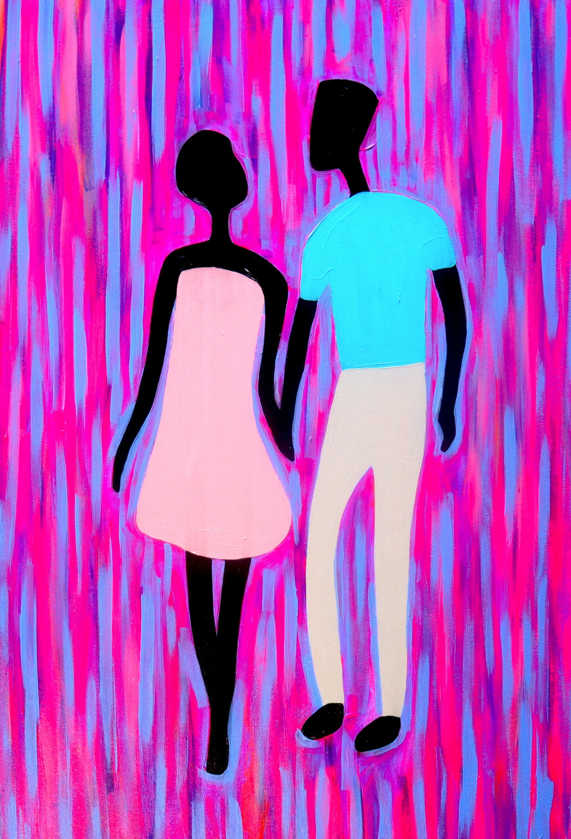 "Love" 