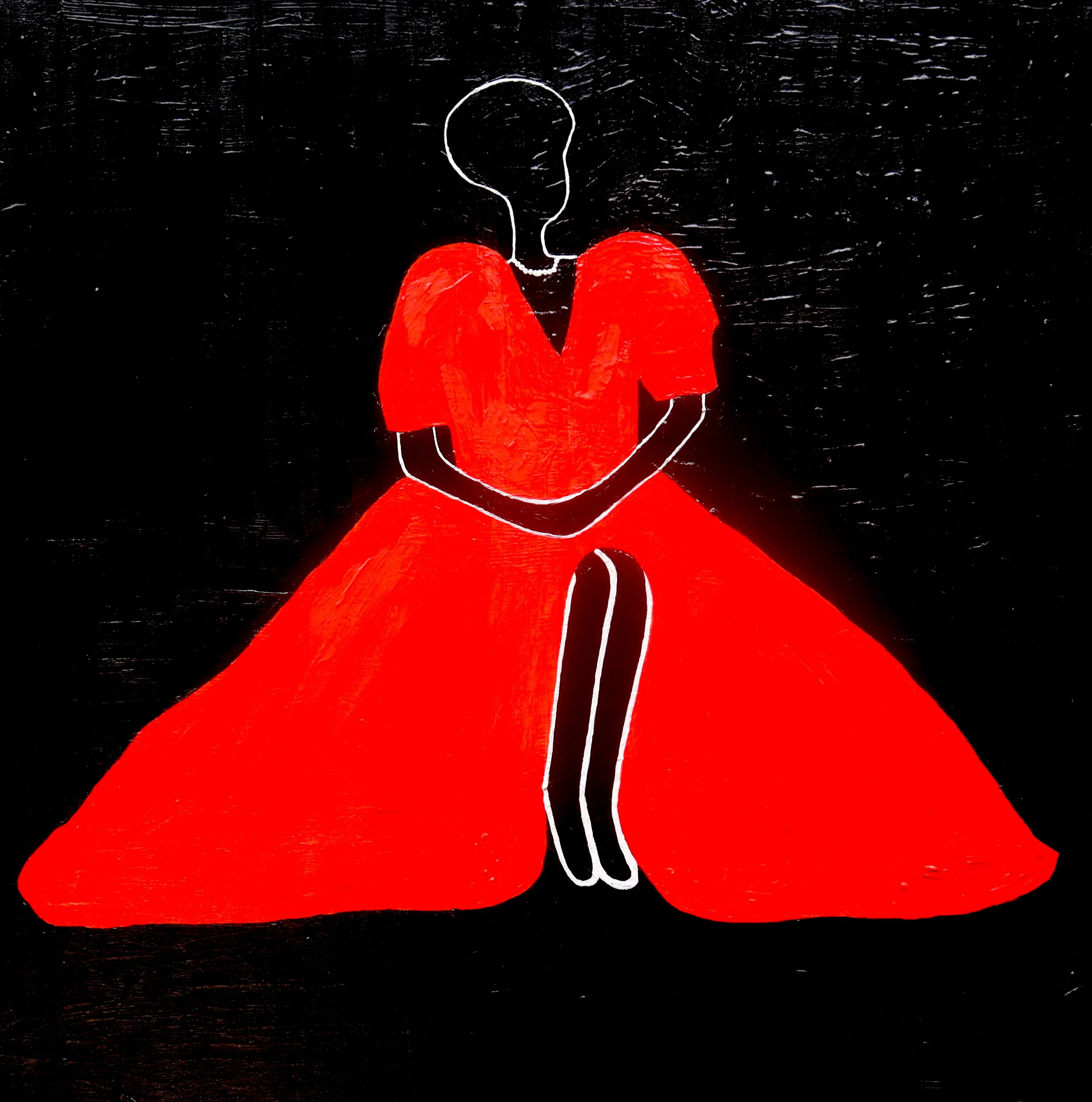 Dress.JPG