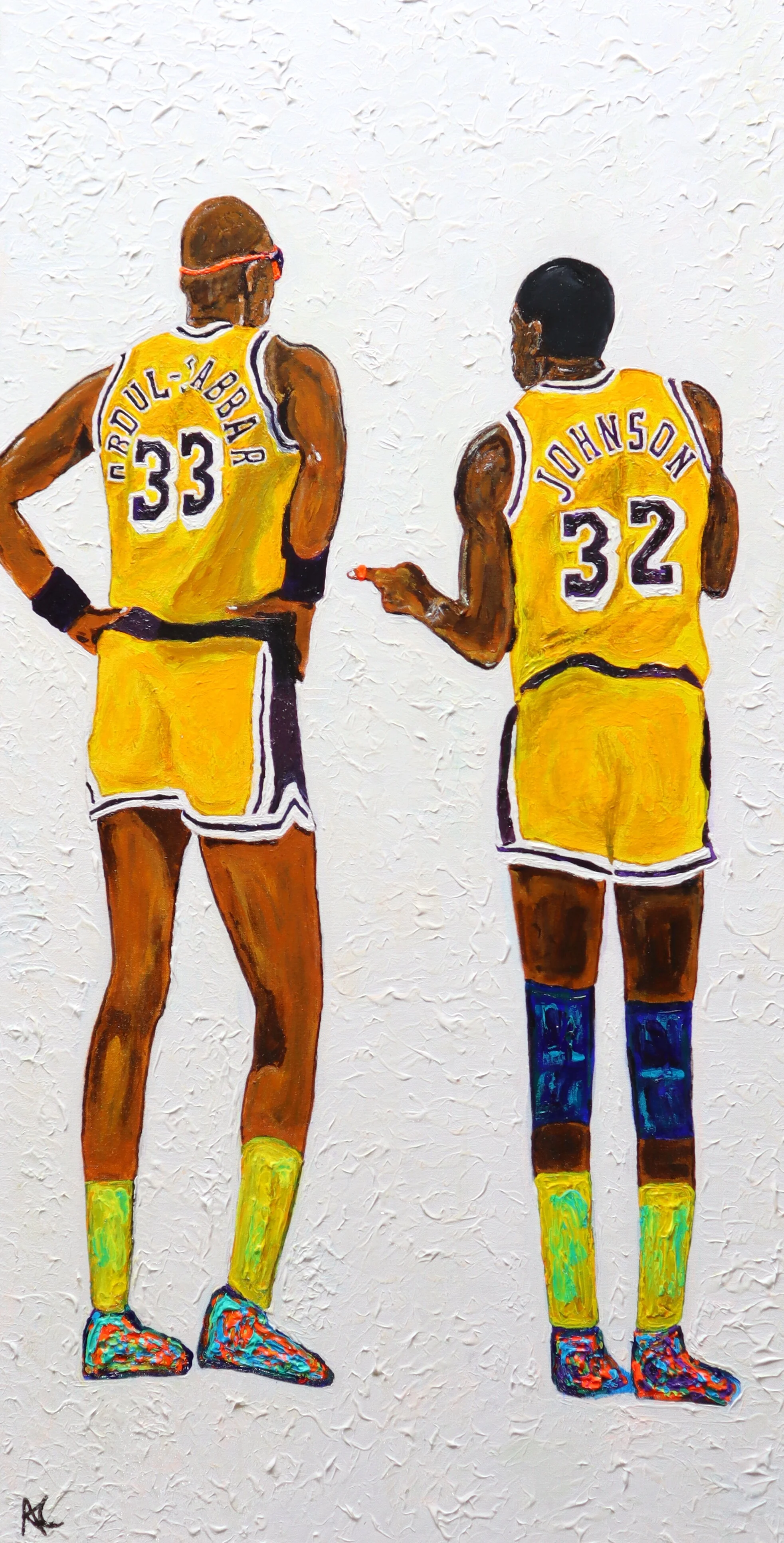 Kareem and Johnson.JPG