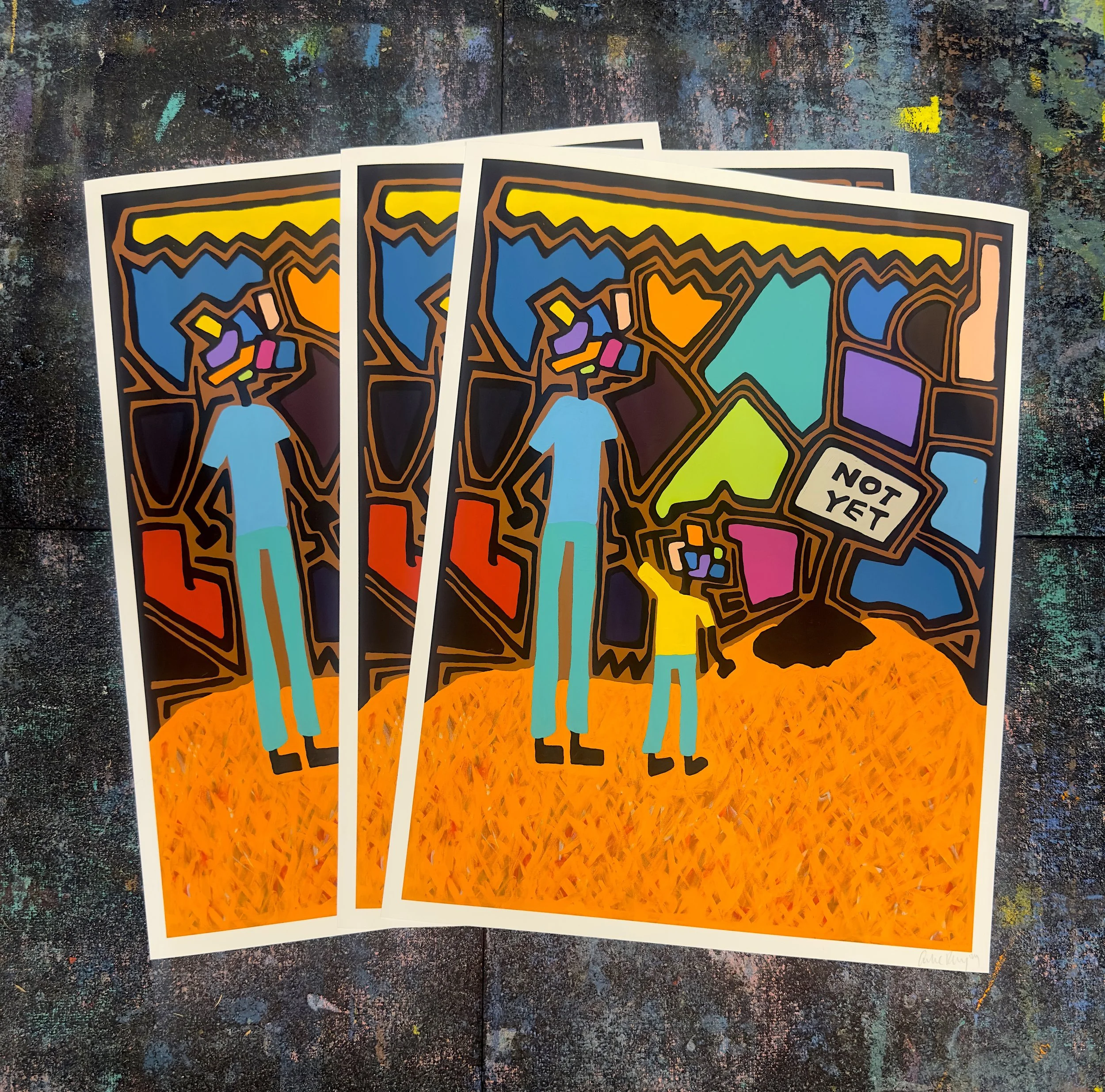 Multiple Print Photo.jpeg