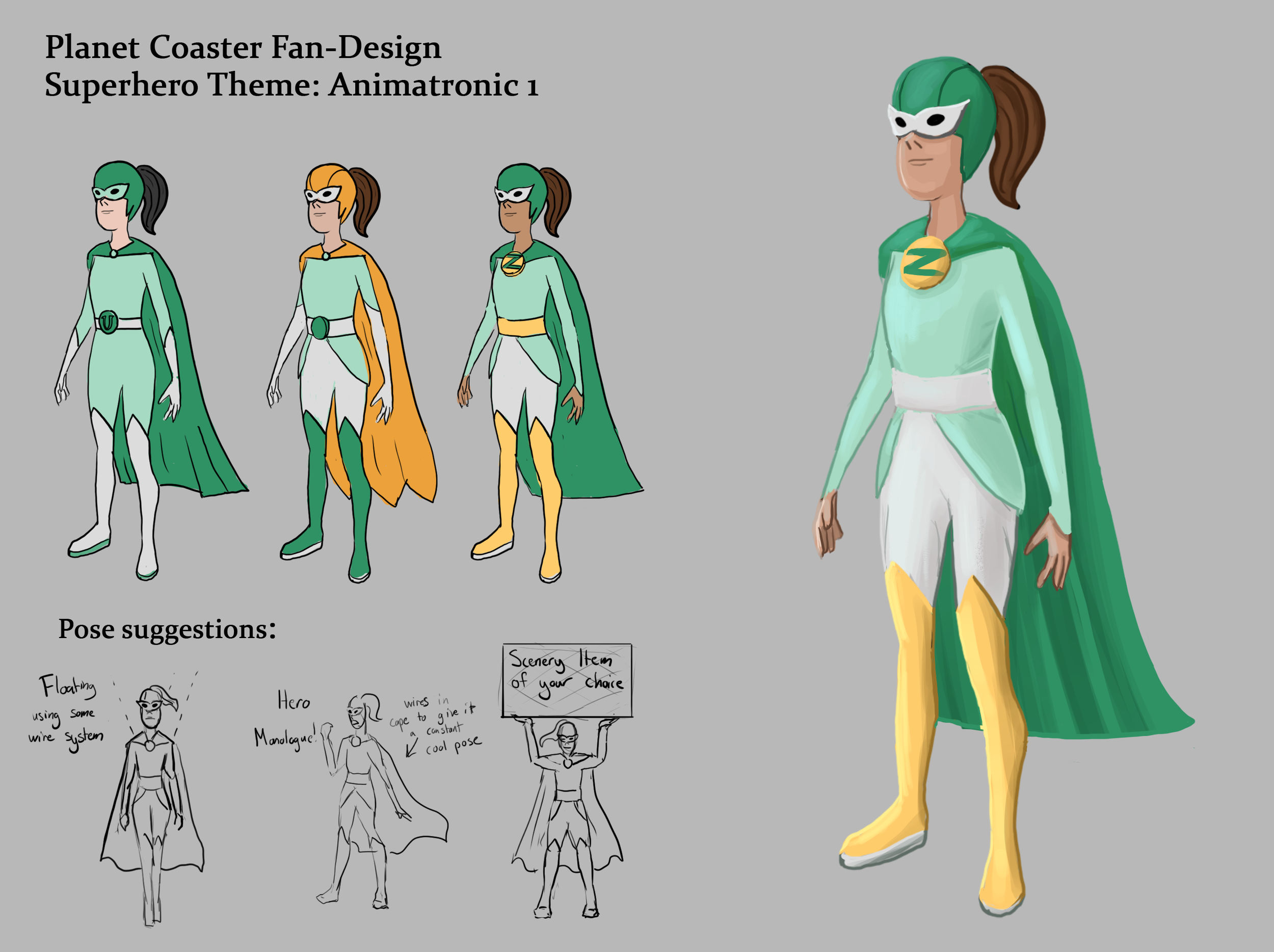 PlanCo_SuperheroAnimatronic 1.png