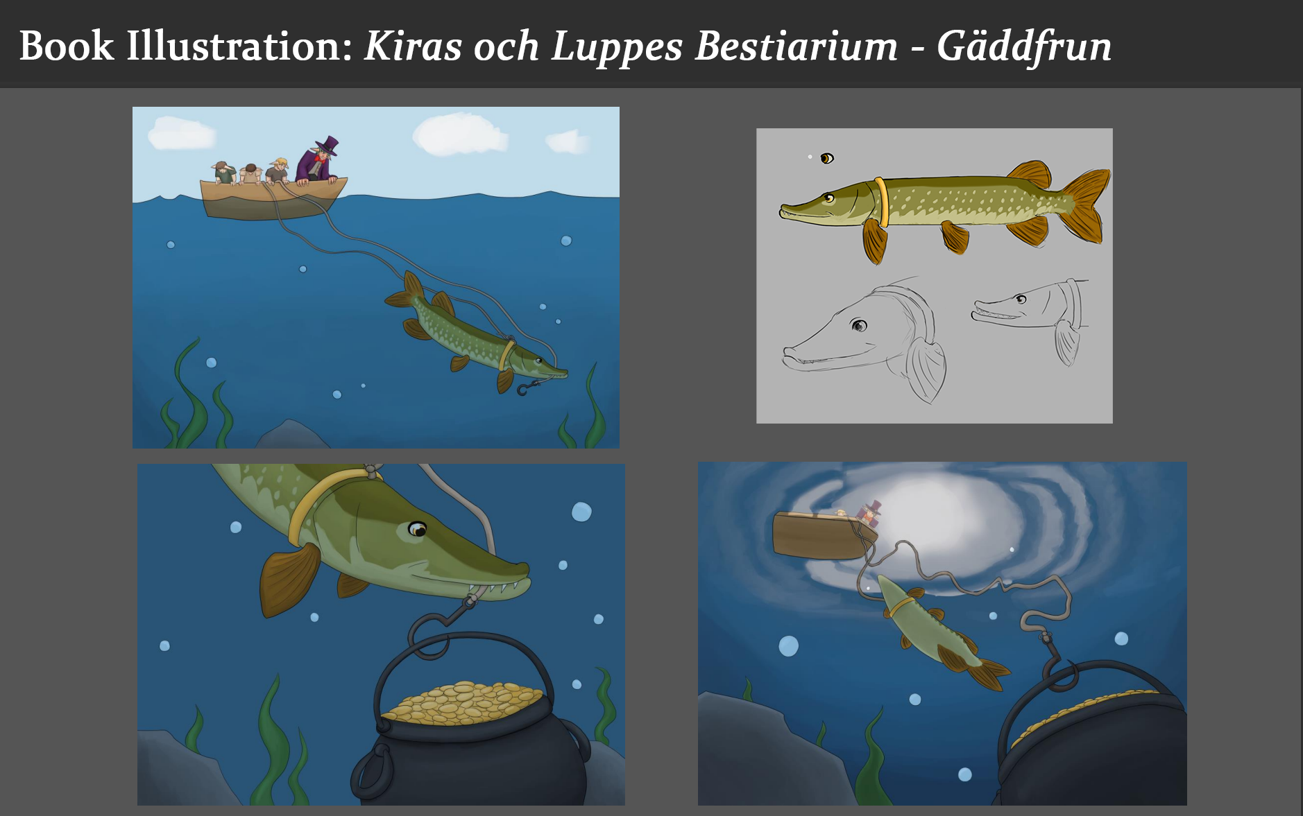 gaddfrun.png