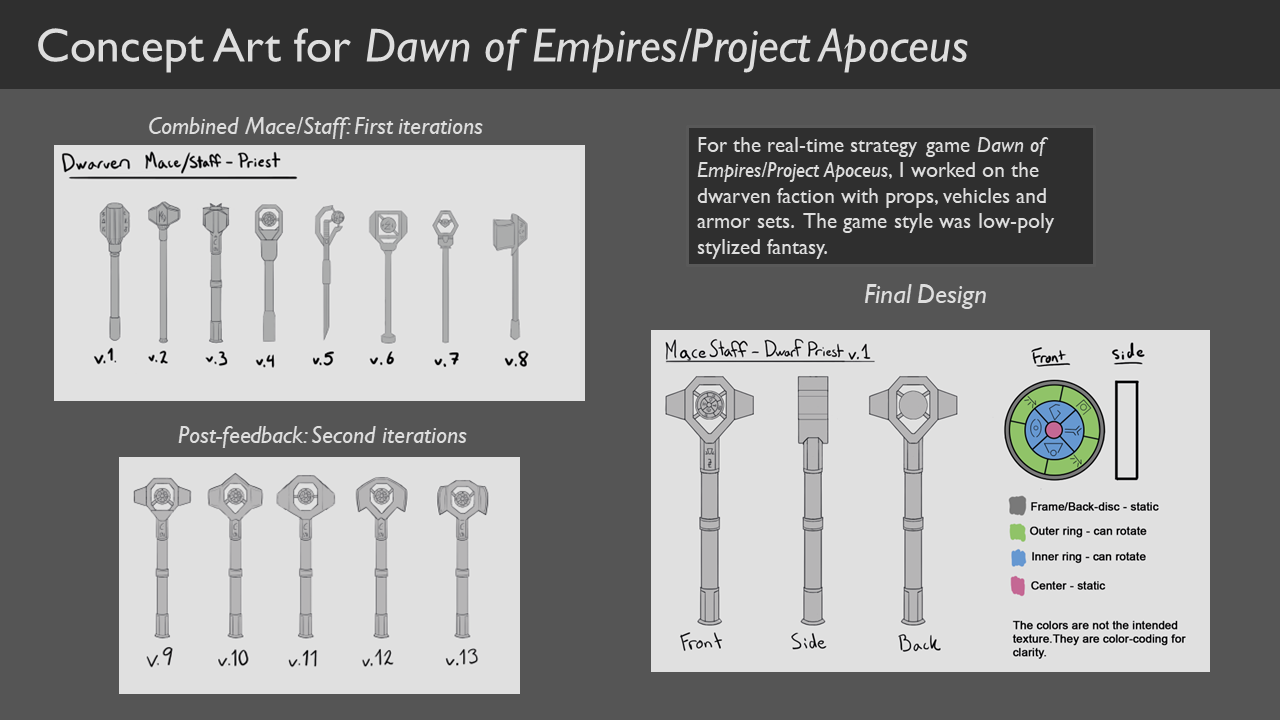 Mace Staff.png