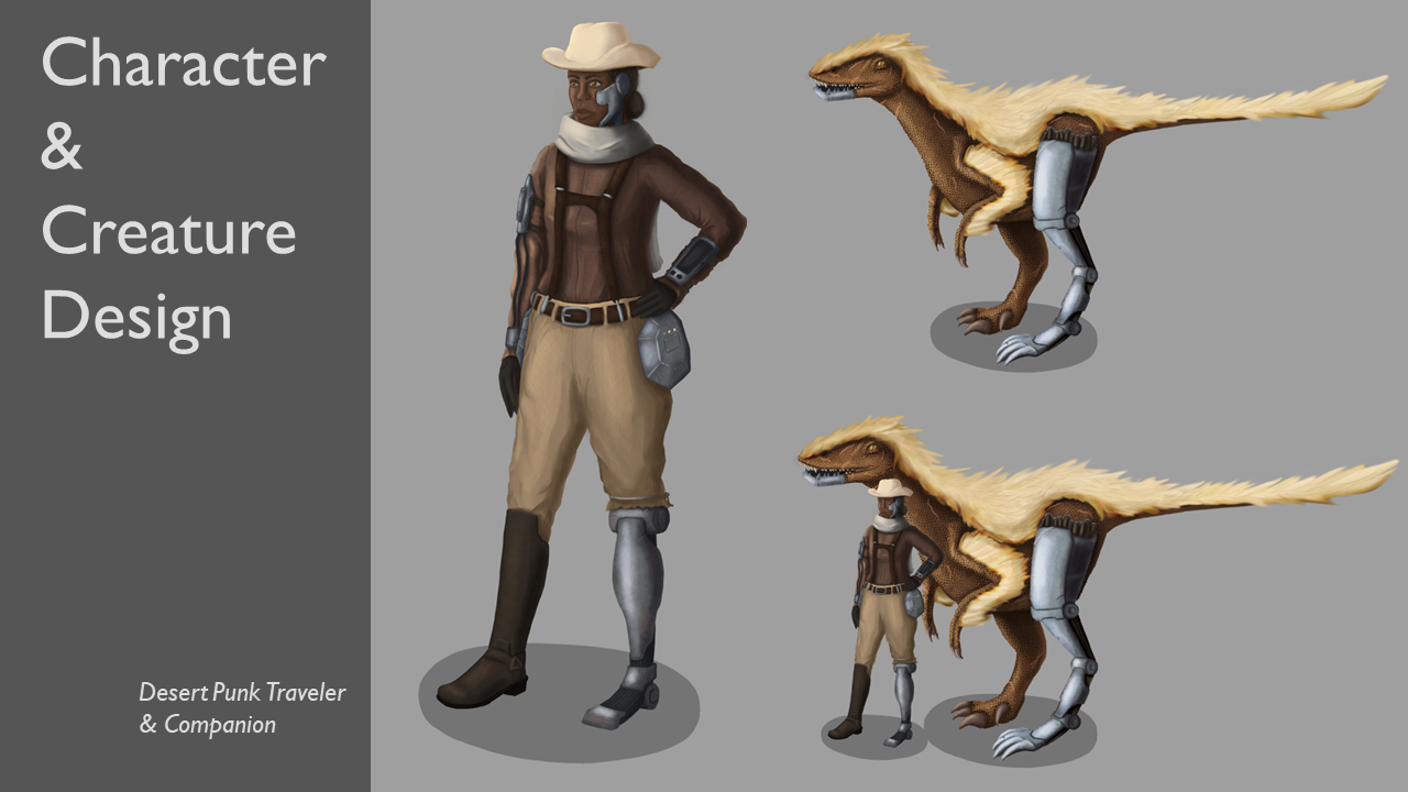 Character And Creature.png