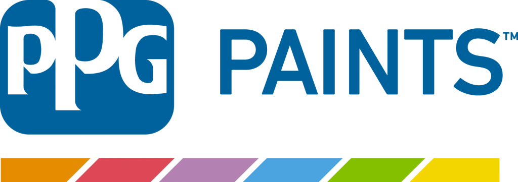 PPG-Paints-logo-1024x361.png