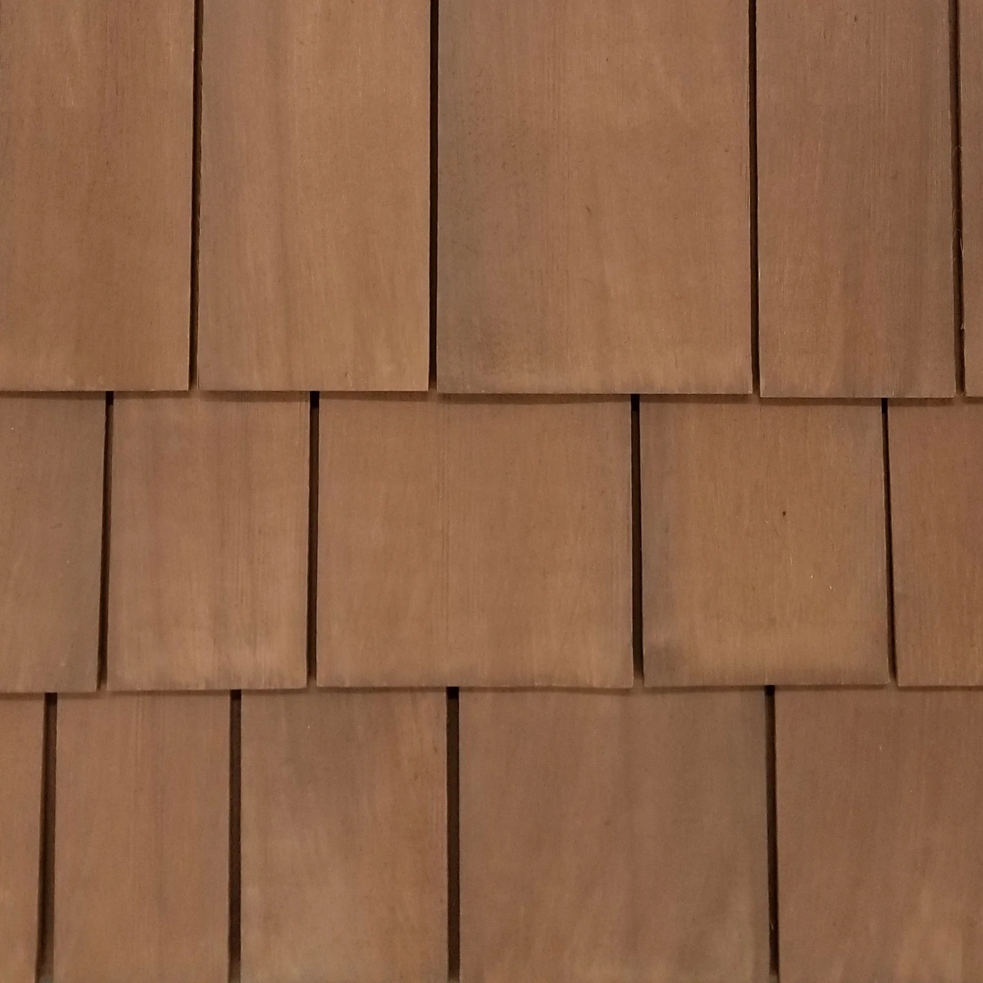 Empress Sidewall Shingles Semi Solid.jpg