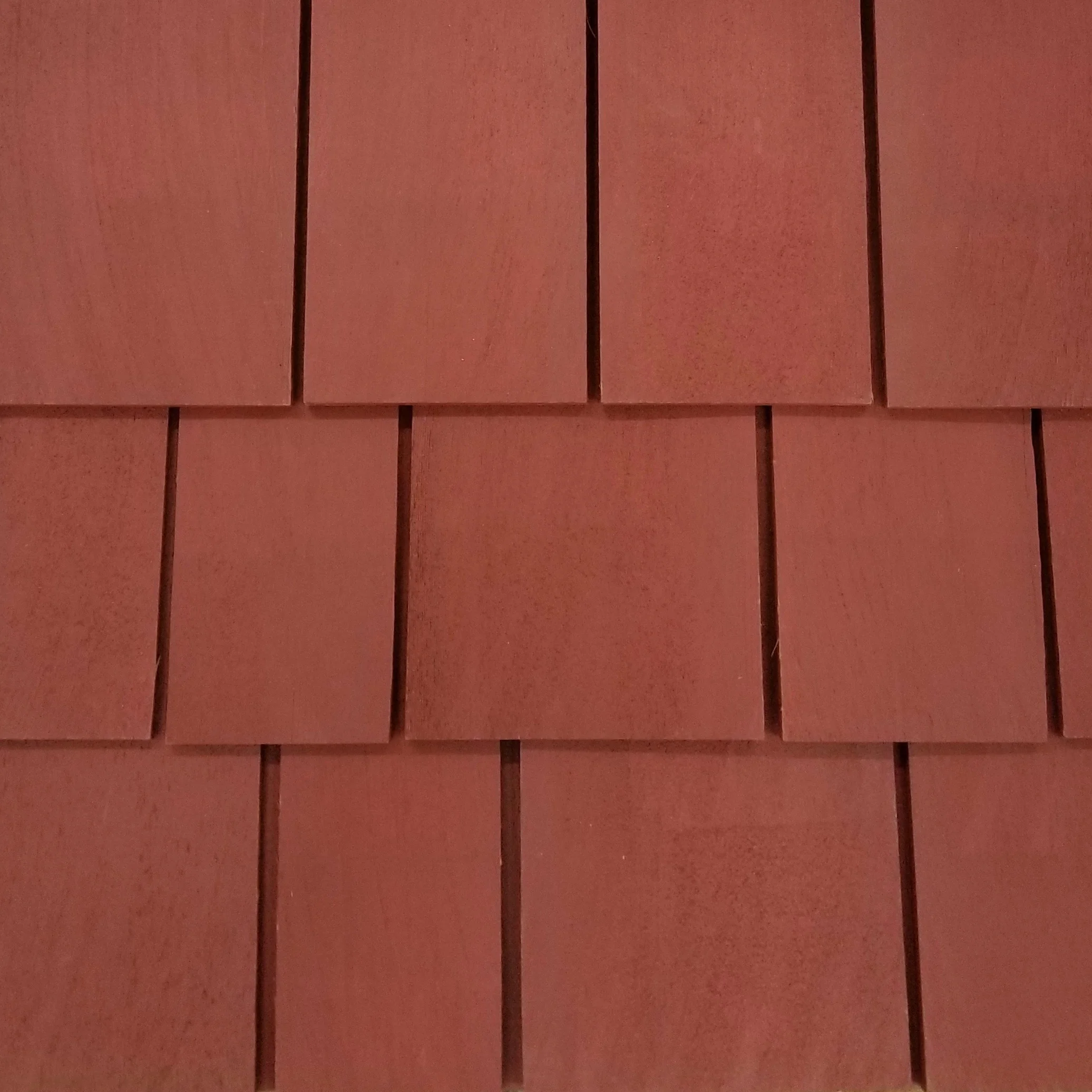 Empress Sidewall Shingles Solid Acrylic.jpg