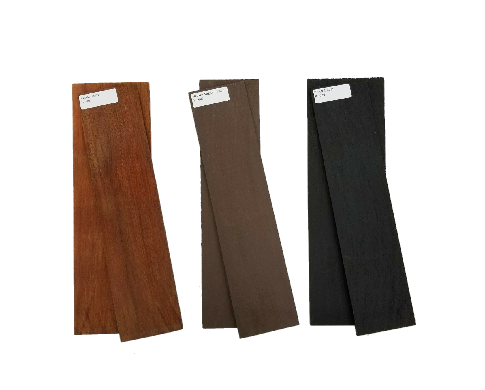 Empress Sidewall Shingles Sample Picture.png